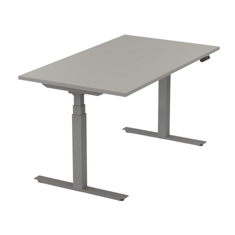 106-png