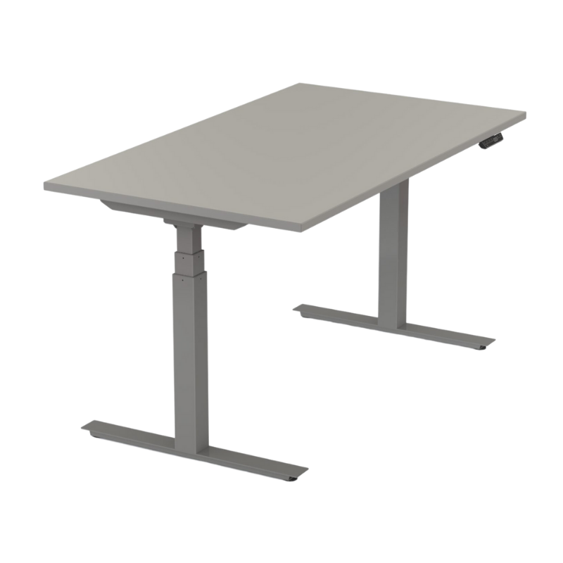106-png