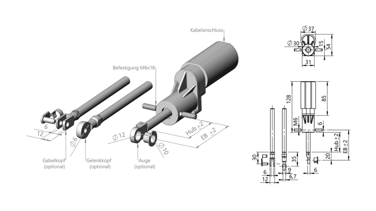 Afmetingen_Type_100_1600x900_A&E