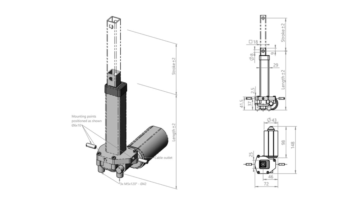 Afmetingen_Type_110E_1600x900_A&E