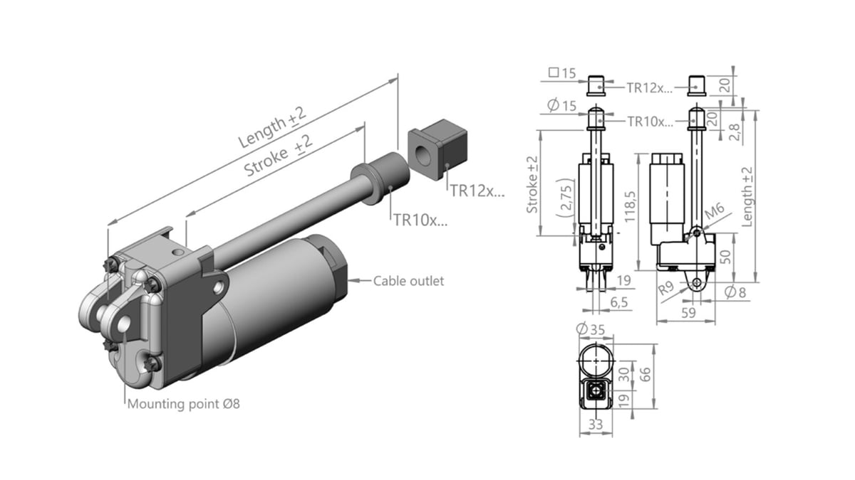 Afmetingen_Type_120S_1600x900_A&E