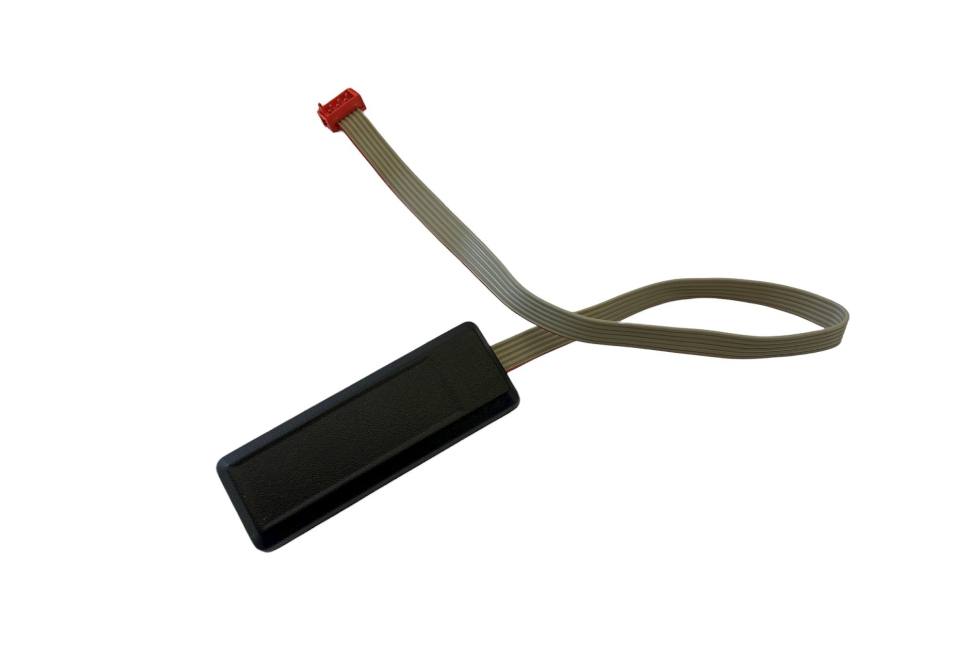 Bluetooth-dongle_AE_2-2