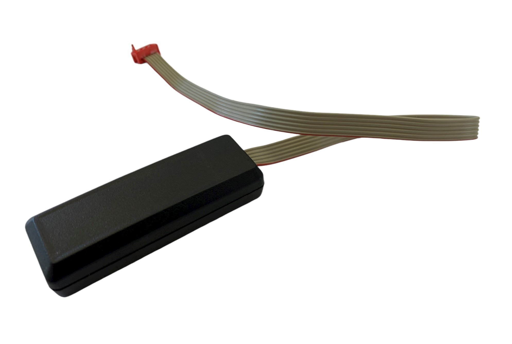 Bluetooth-dongle_AE_3-2