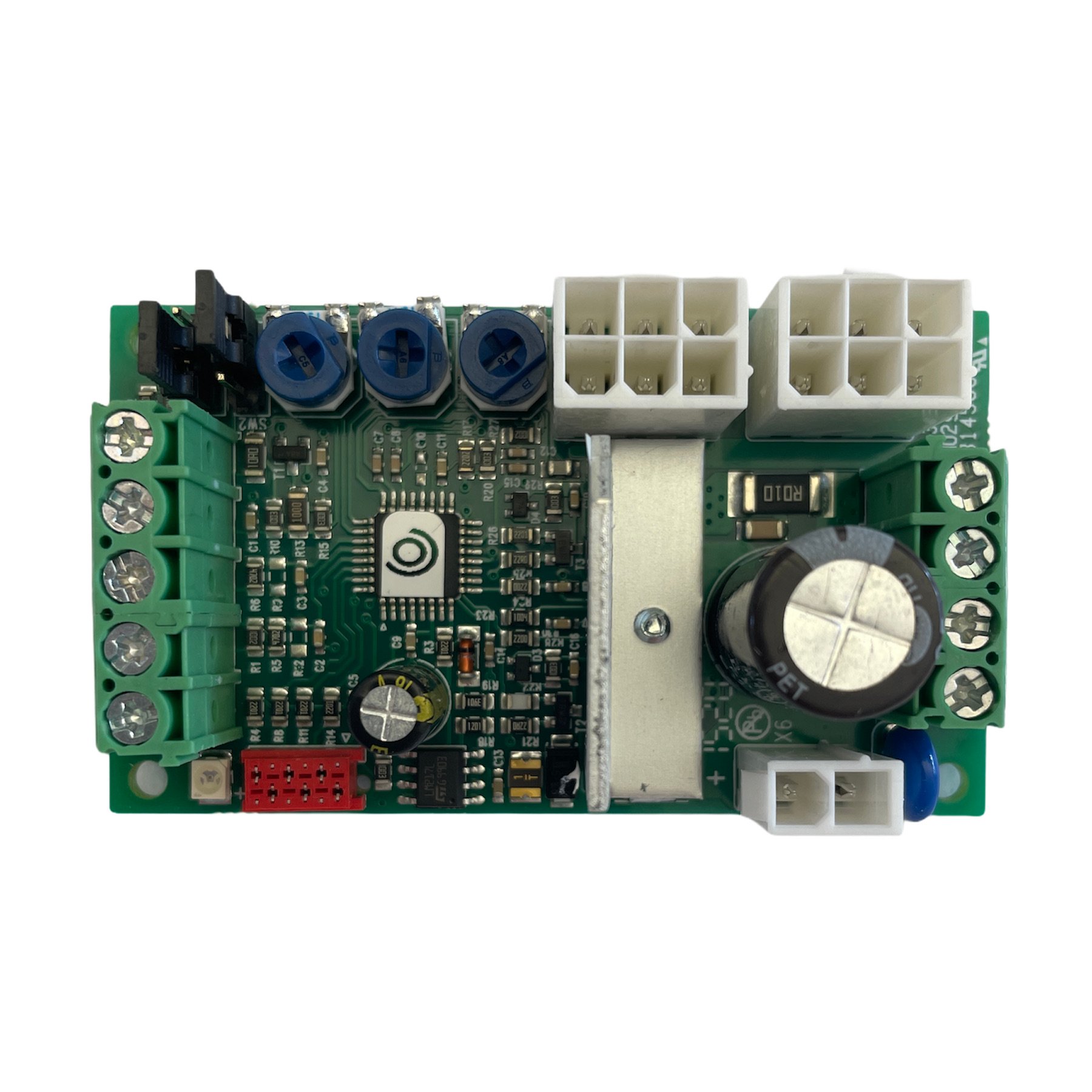 C2-10-pcb-1