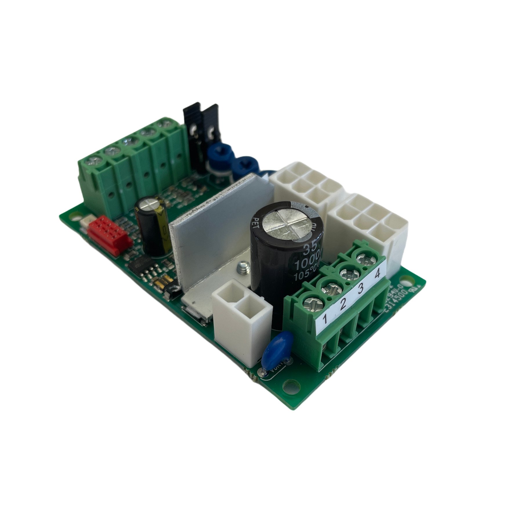 C2-10-pcb-2