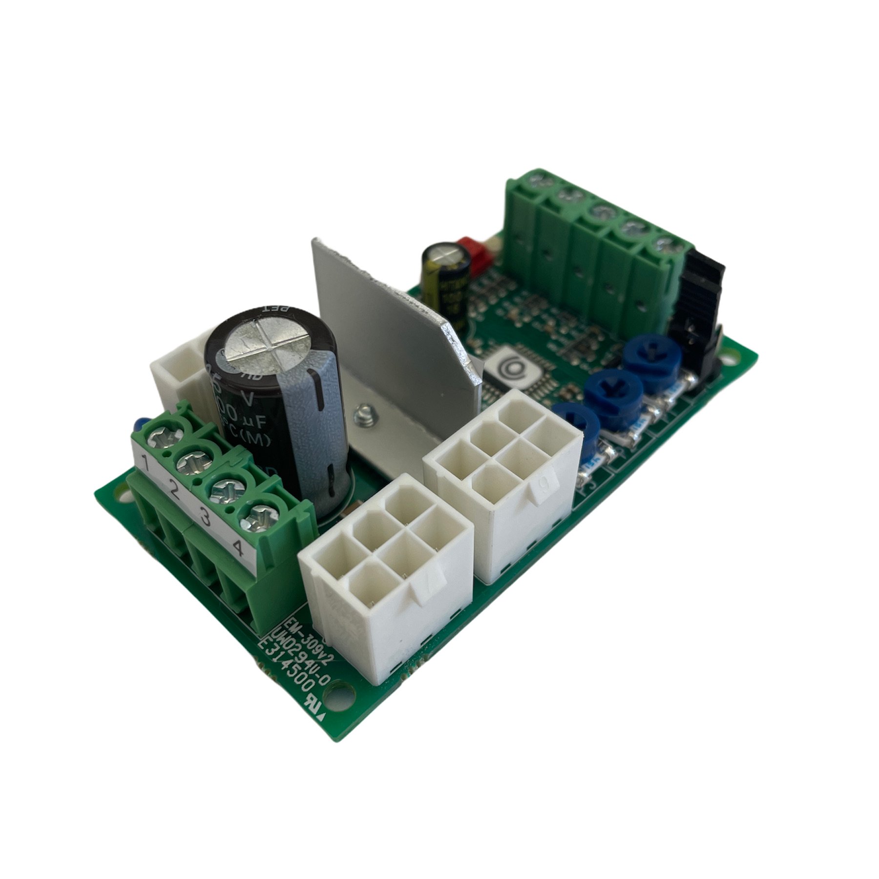 C2-10-pcb-3