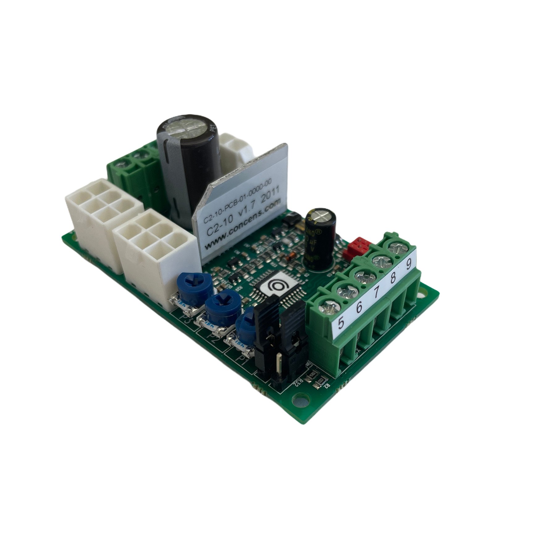 C2-10-pcb-4