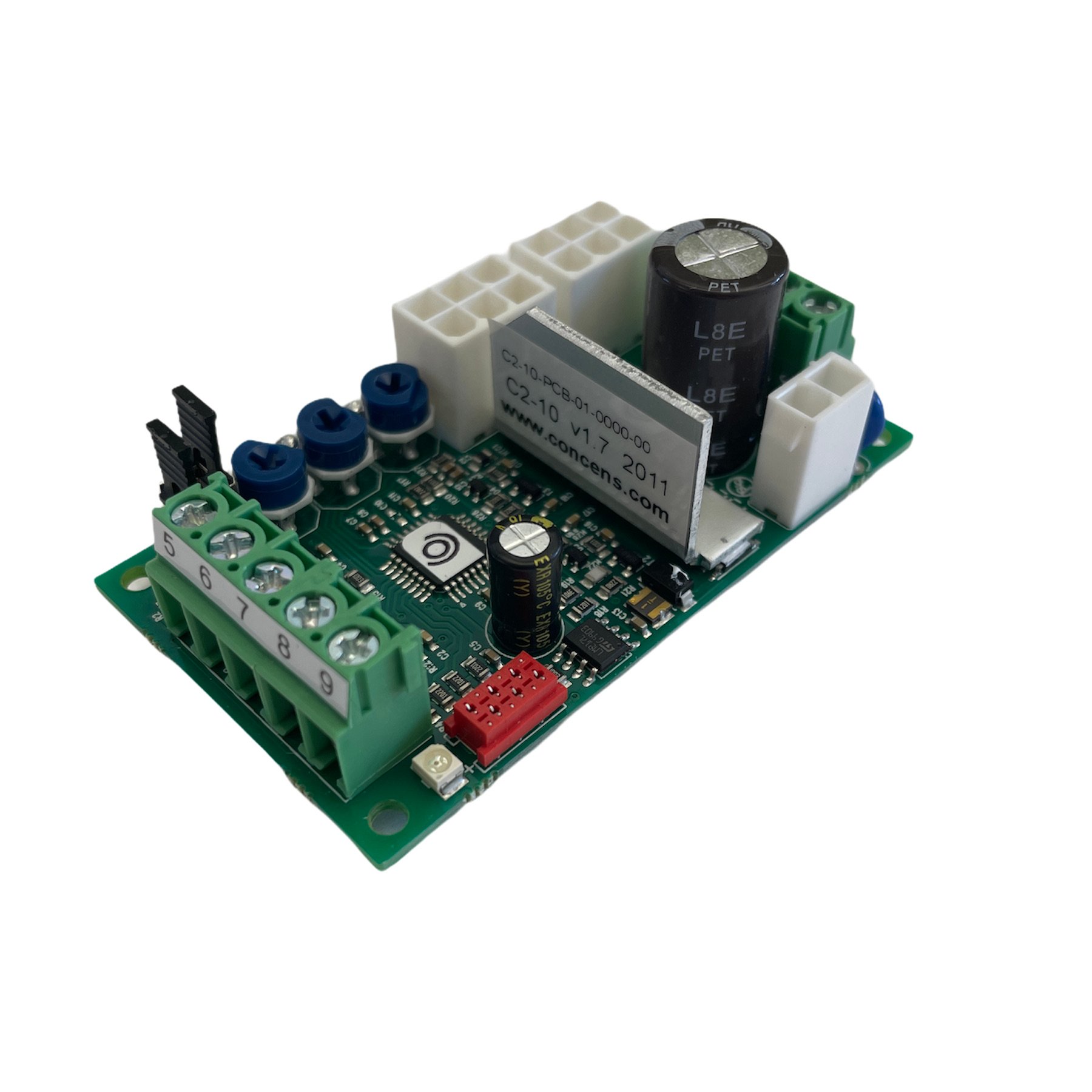 C2-10-pcb-5