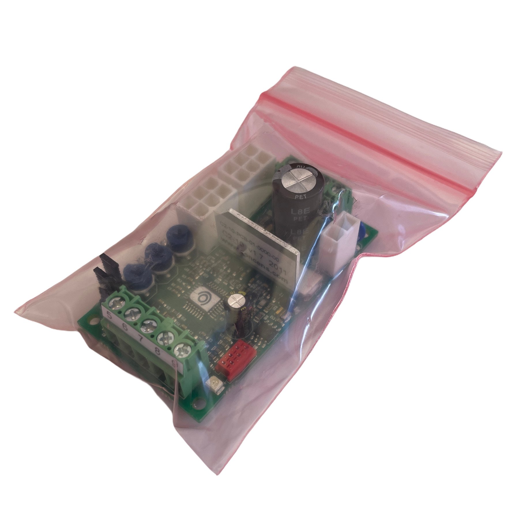 C2-10-pcb-bag