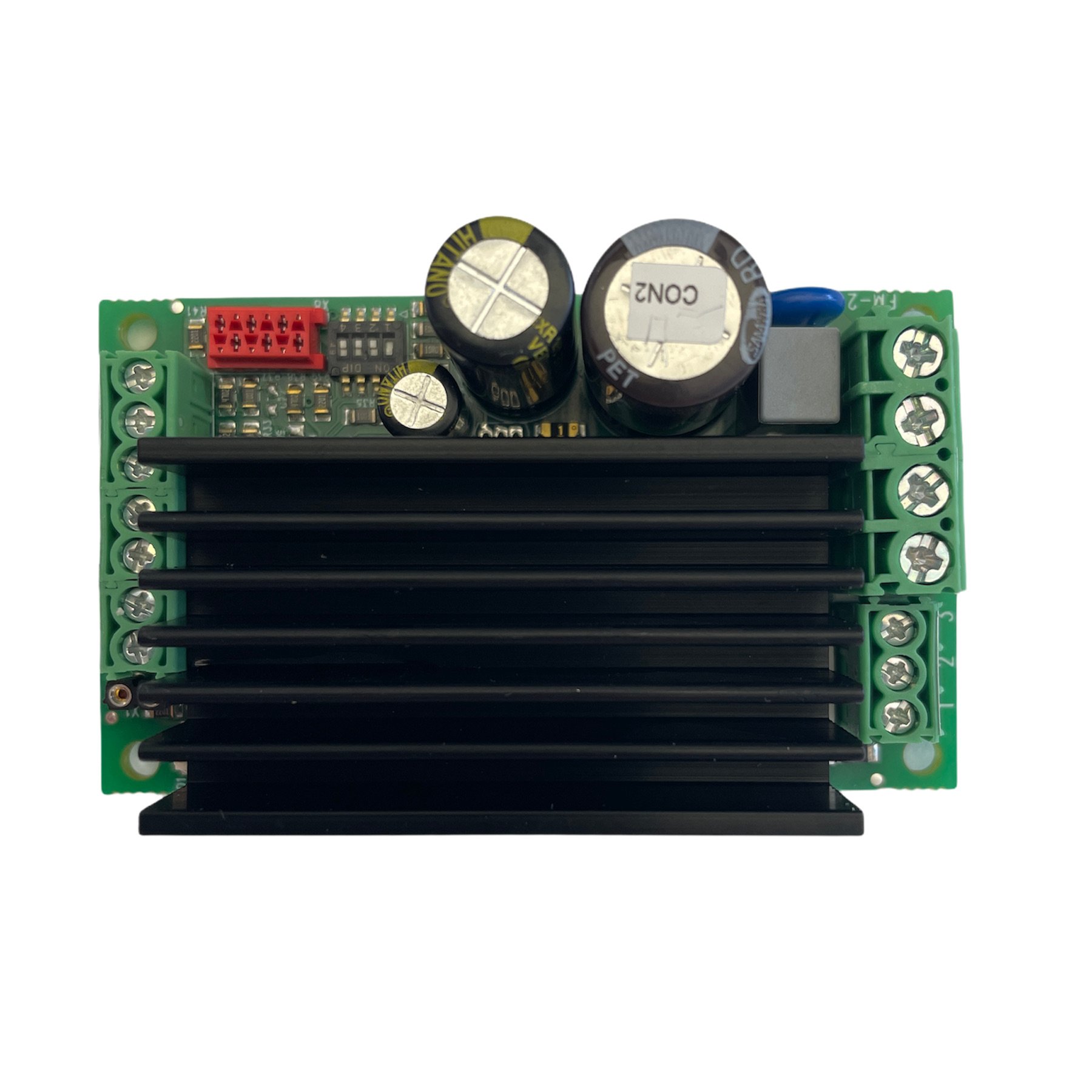 C2-20-pcb-1