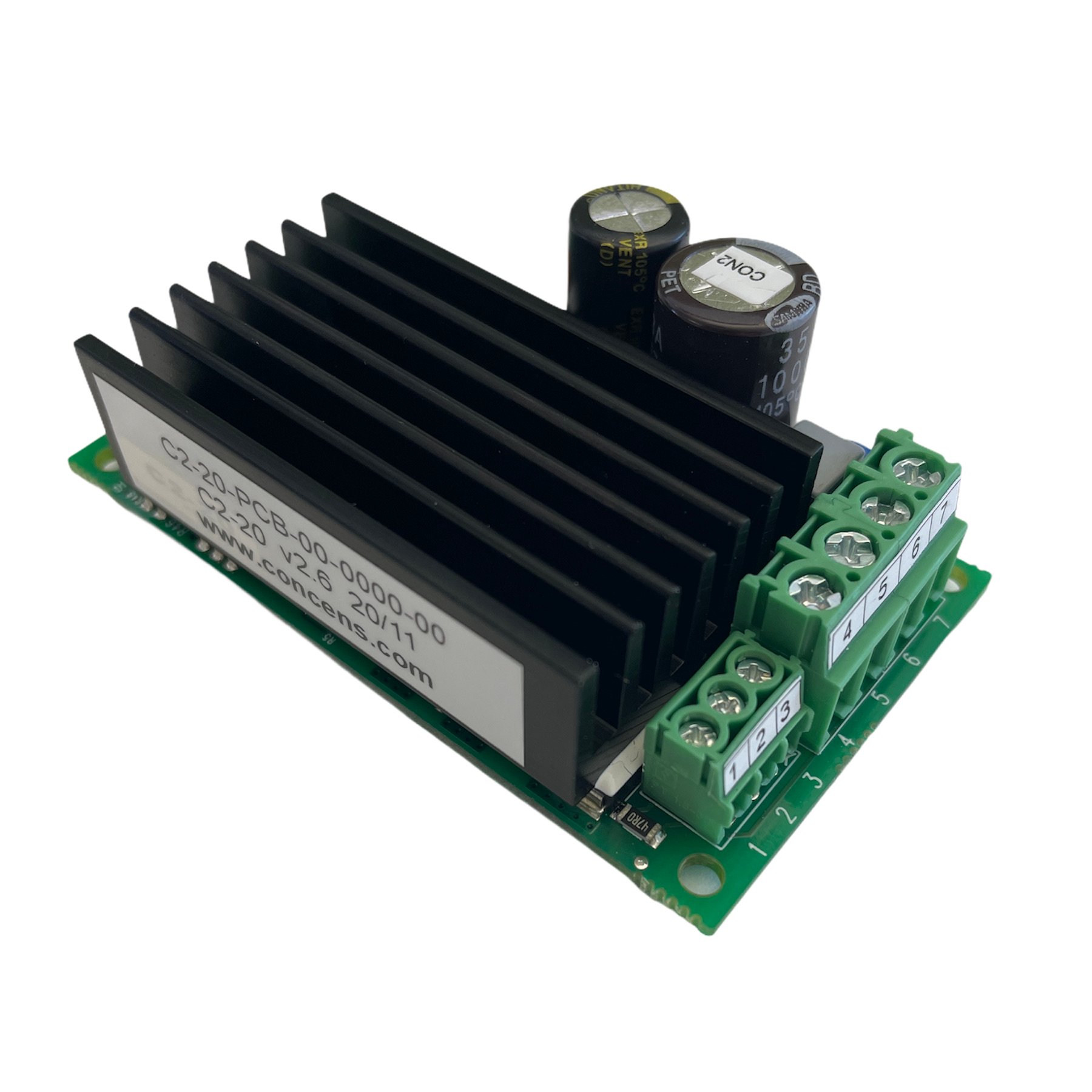 C2-20-pcb-2