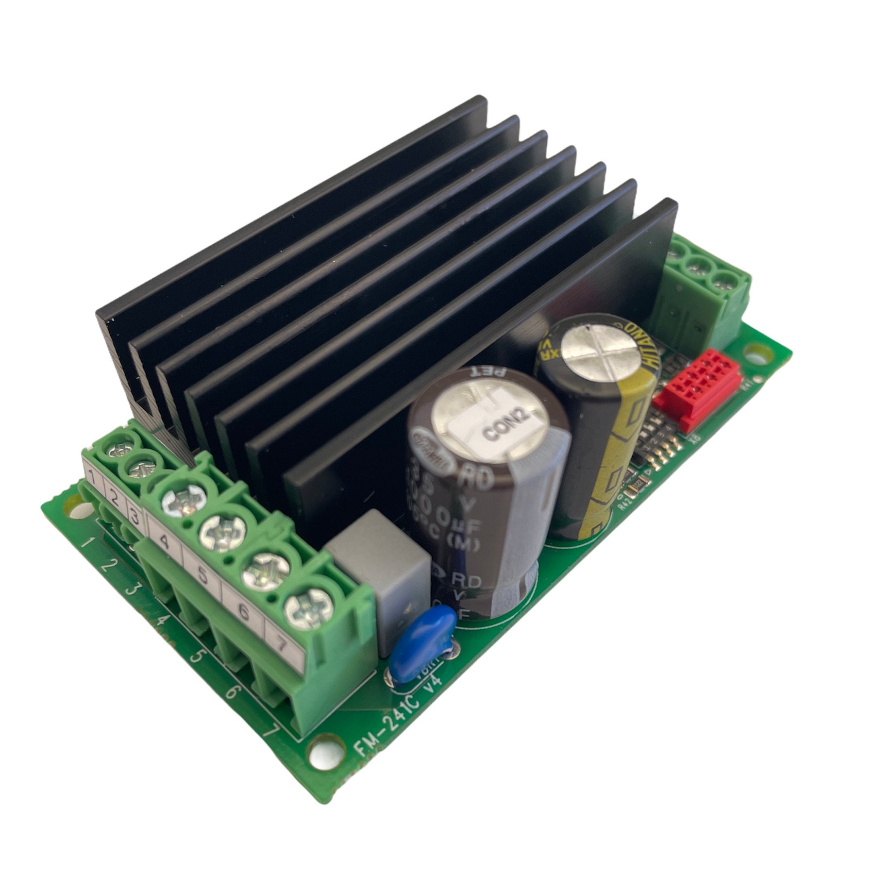 C2-20-pcb-3