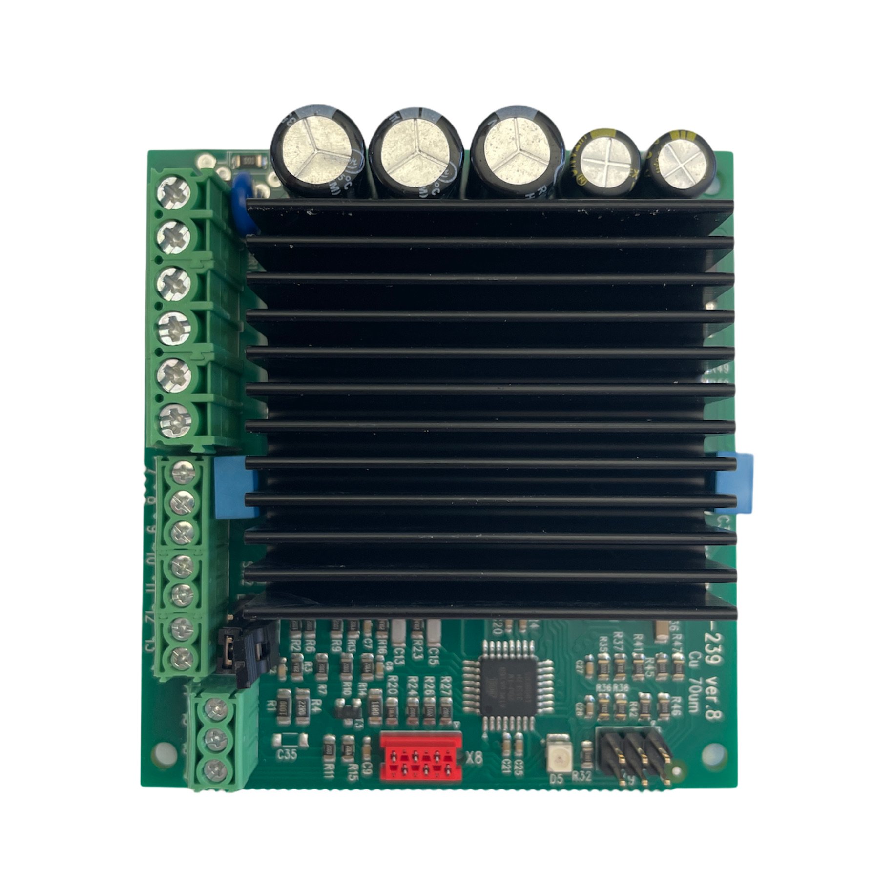 C2-30-pcb-1