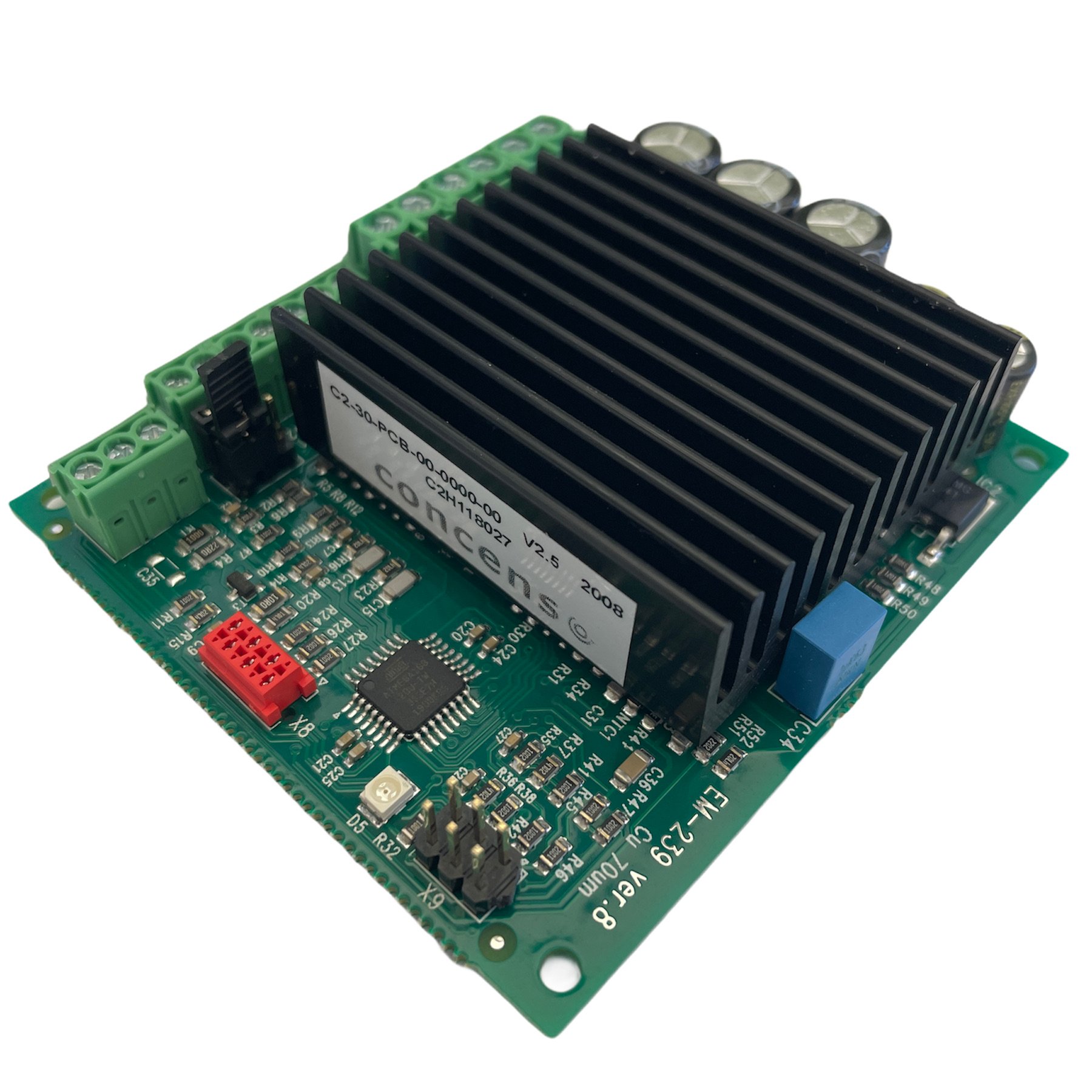 C2-30-pcb-2