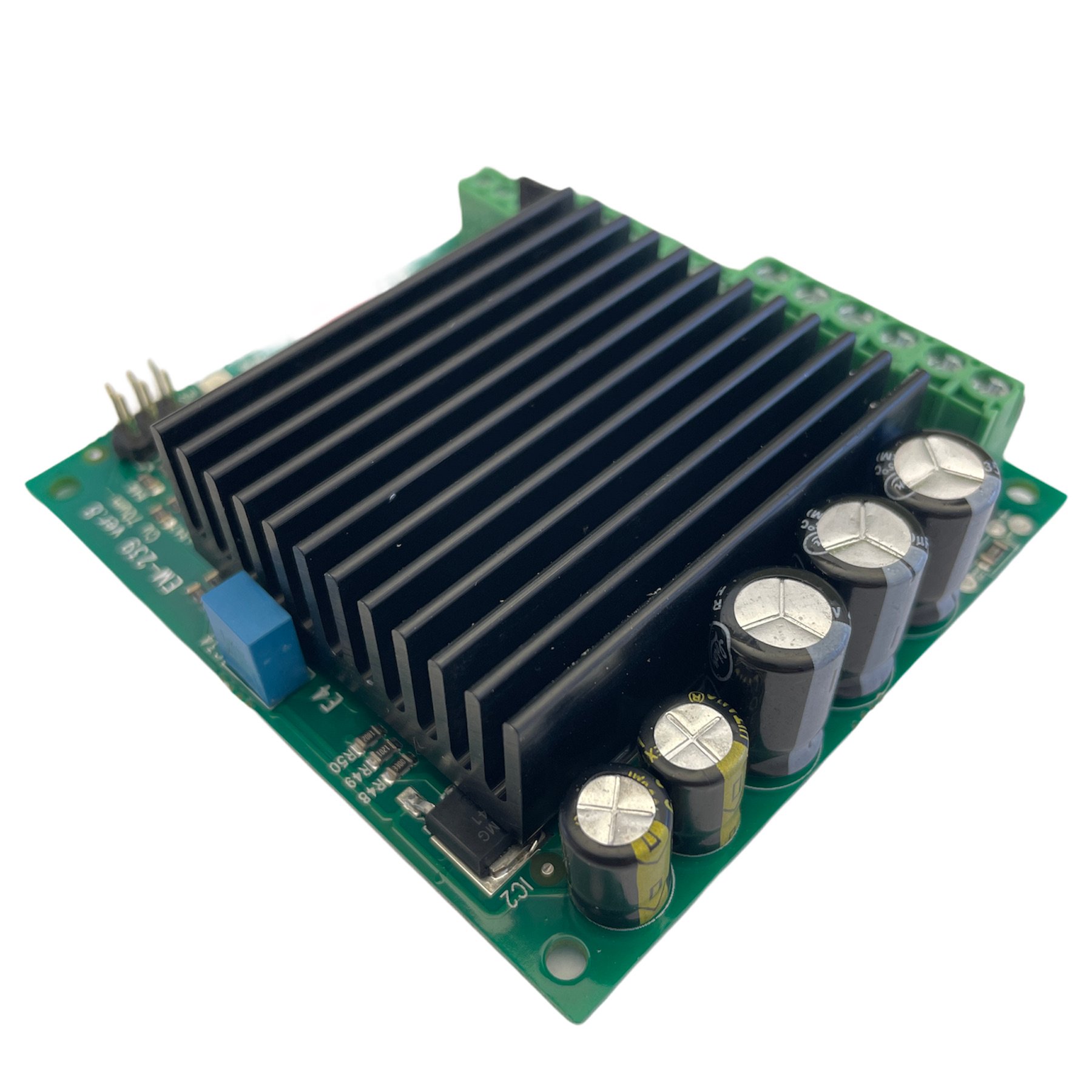 C2-30-pcb-3