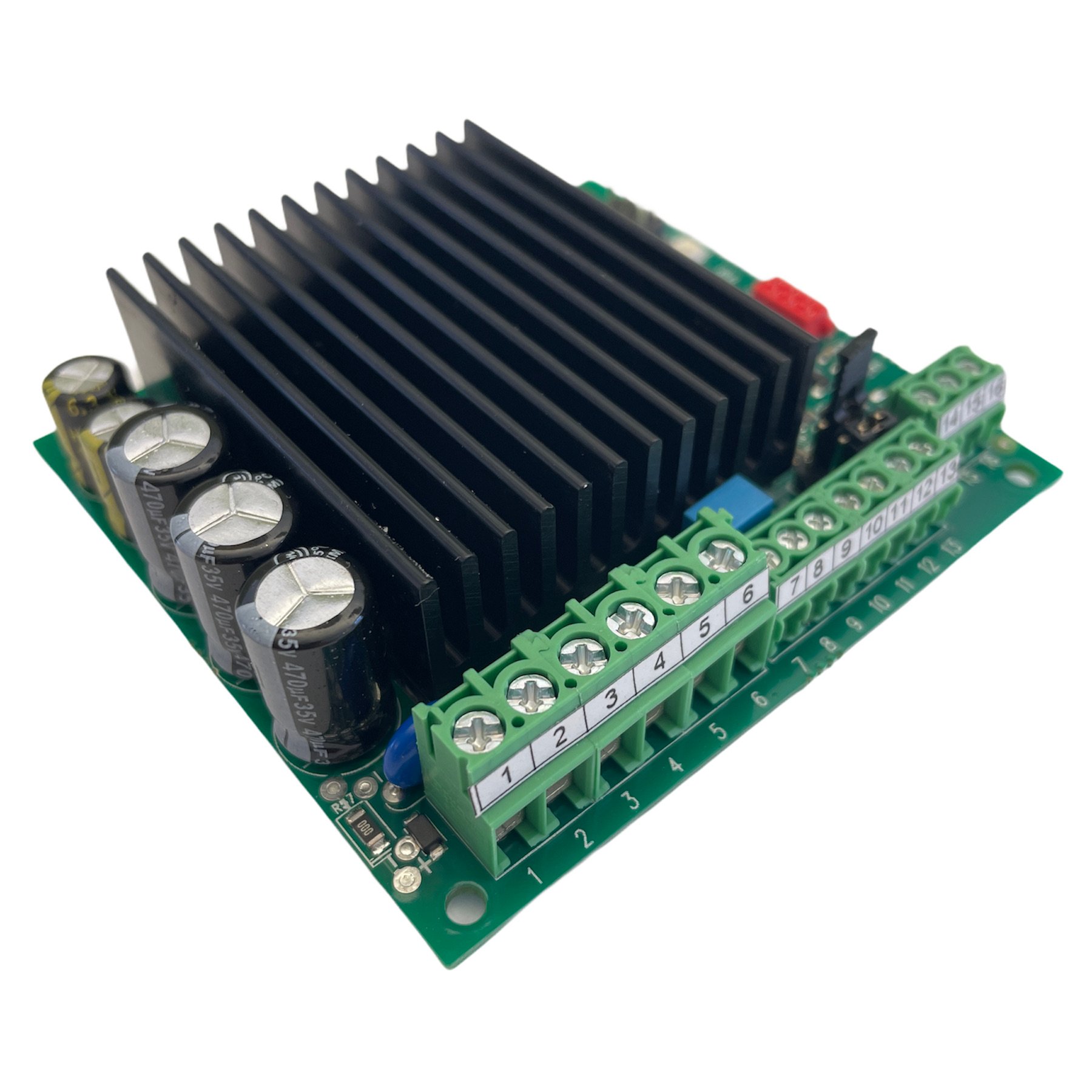 C2-30-pcb-4