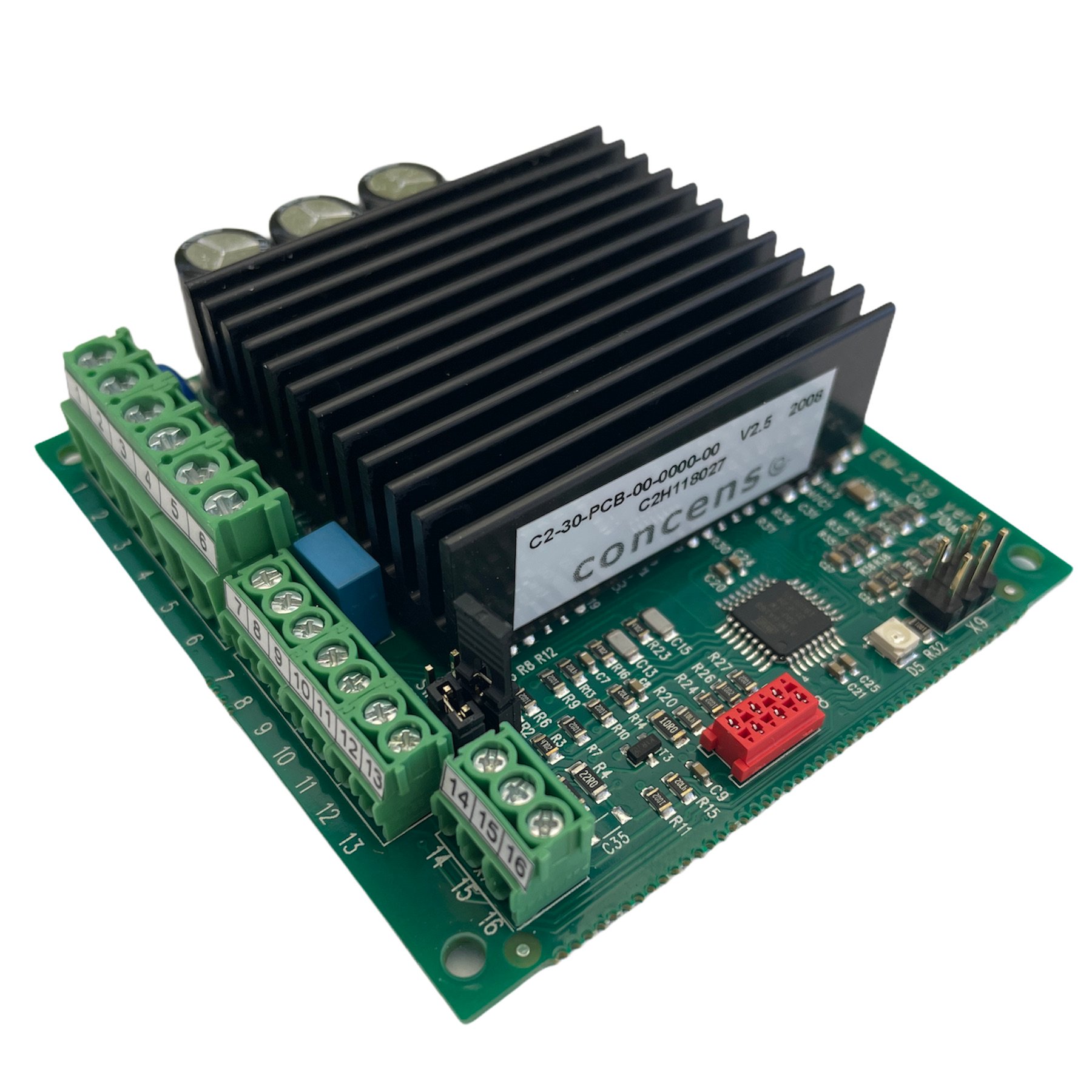 C2-30-pcb-5