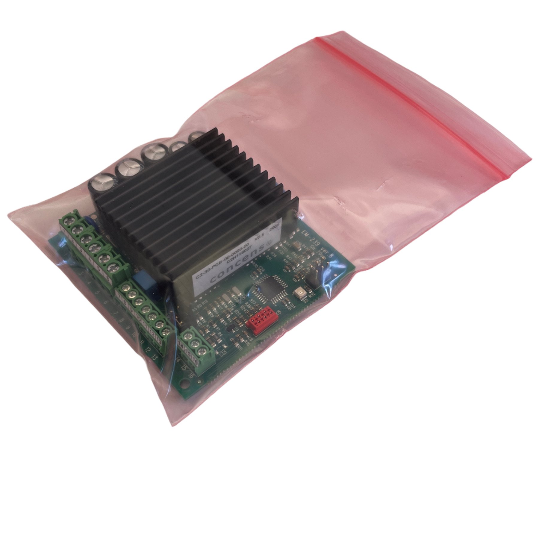 C2-30-pcb-bag