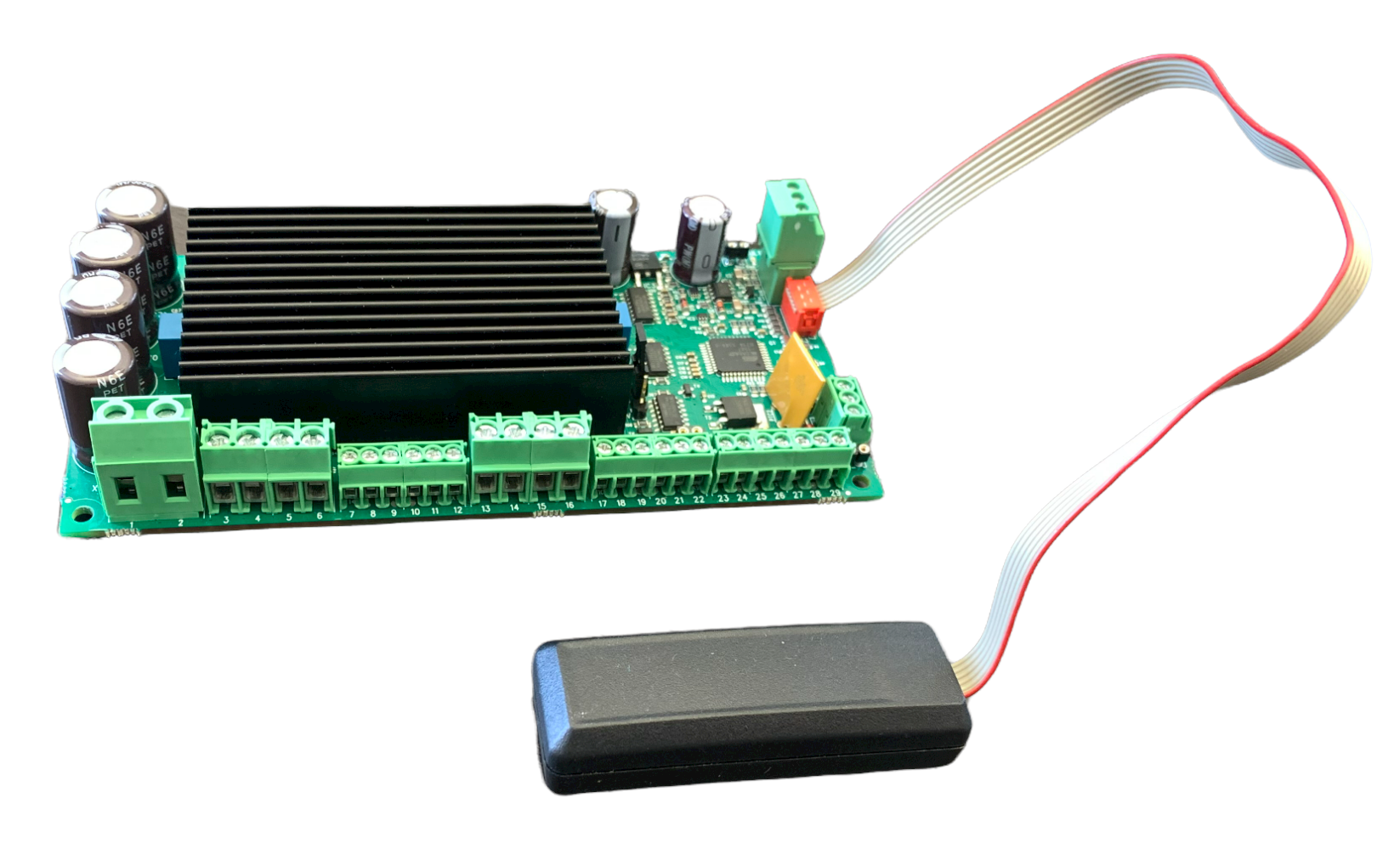 C2-40_Bluetooth-Dongle_AE-3