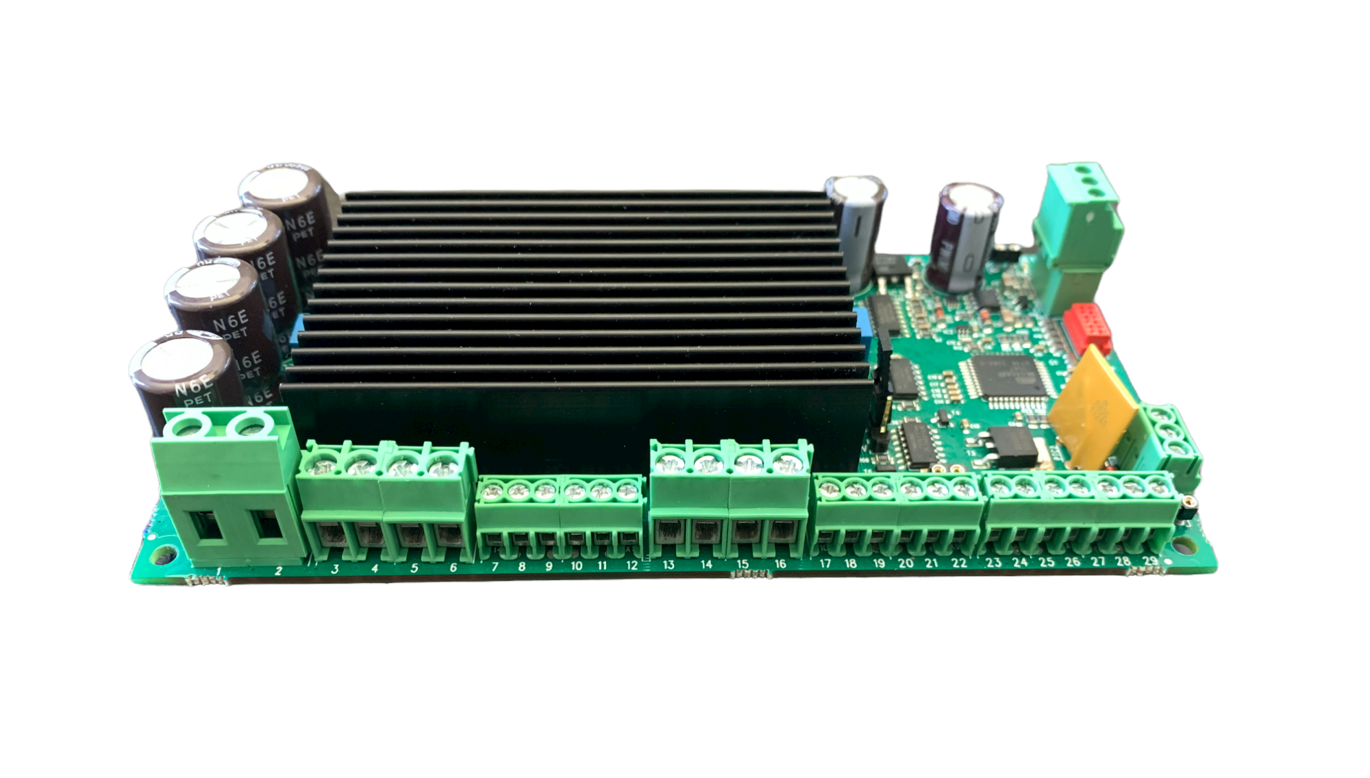 C2-40_front_AE-3