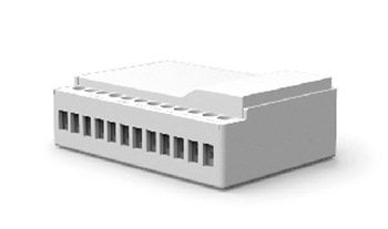 DC1149c