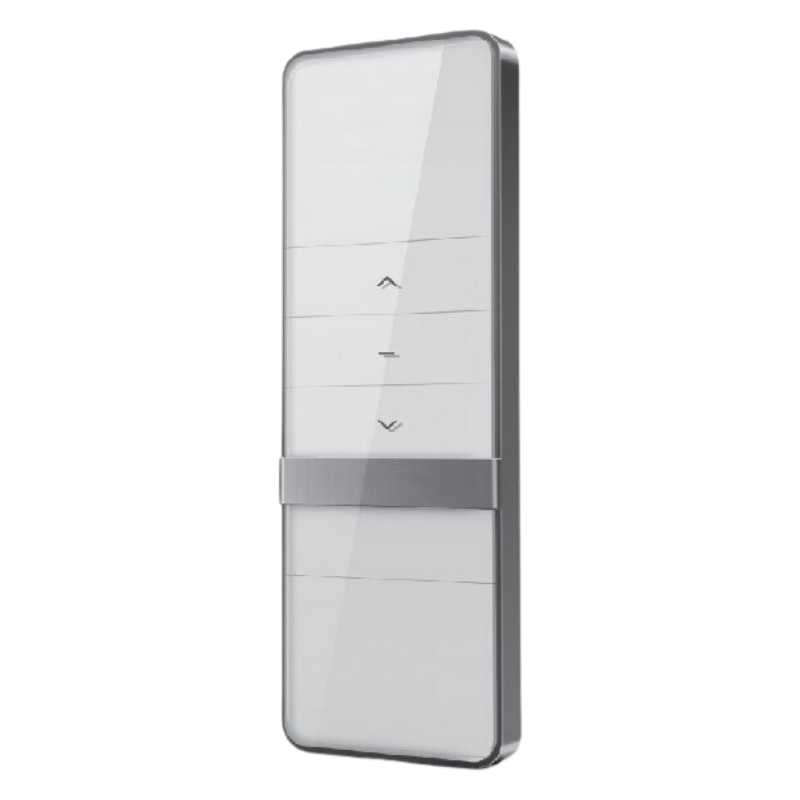 DC1800-1