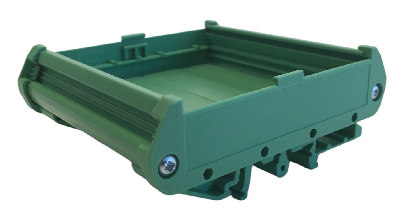DIN-rail_behuizingen_2-2