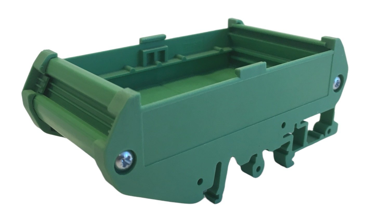 DIN-rail_behuizingen_3-3
