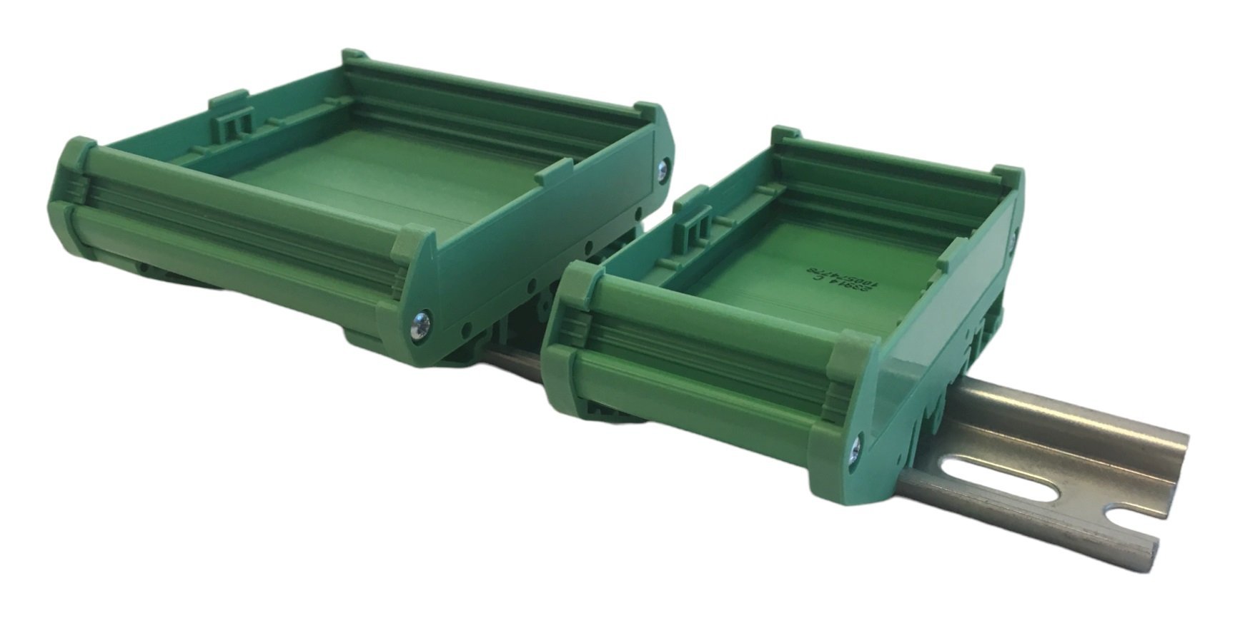 DIN-rail_behuizingen_4-3