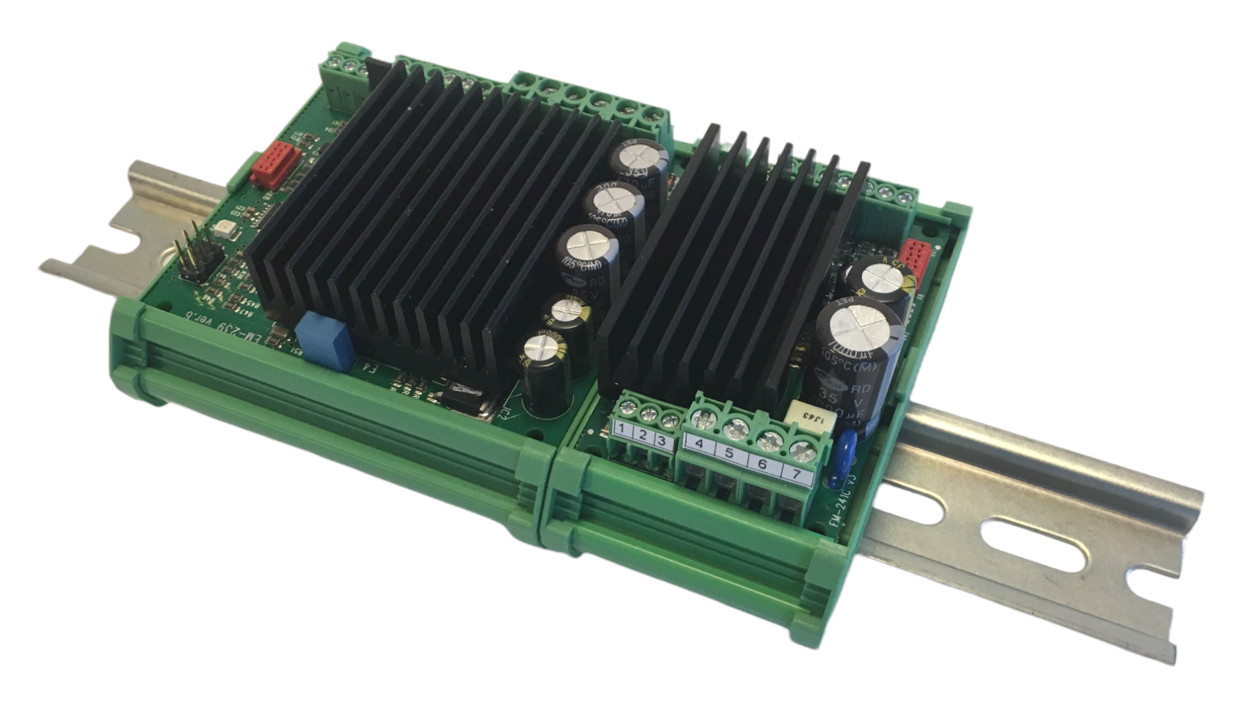 DIN-rail_behuizingen_5-3