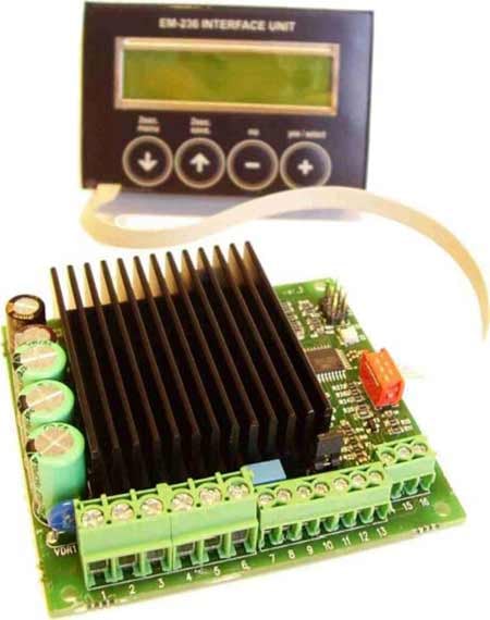 EM-239-5