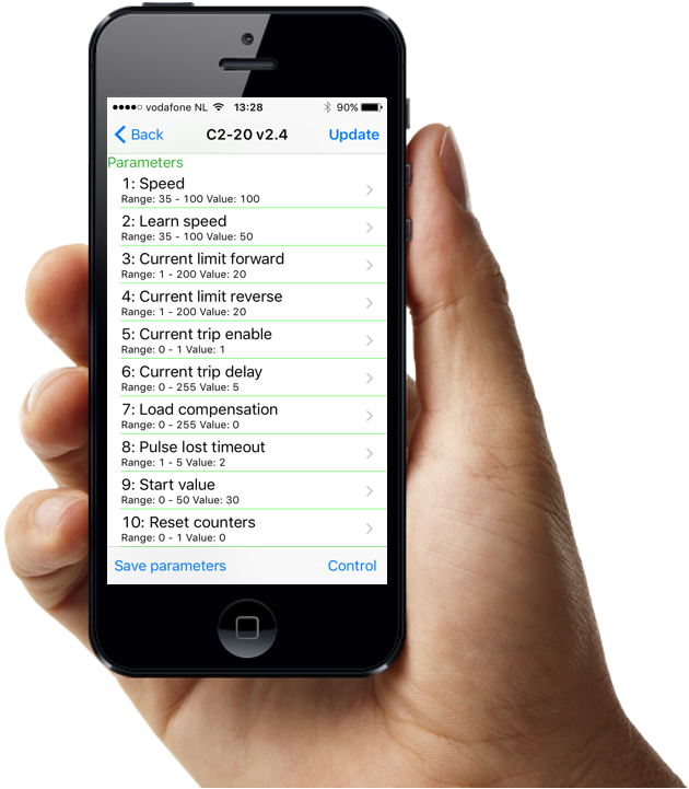 Ementool_iPhone-2