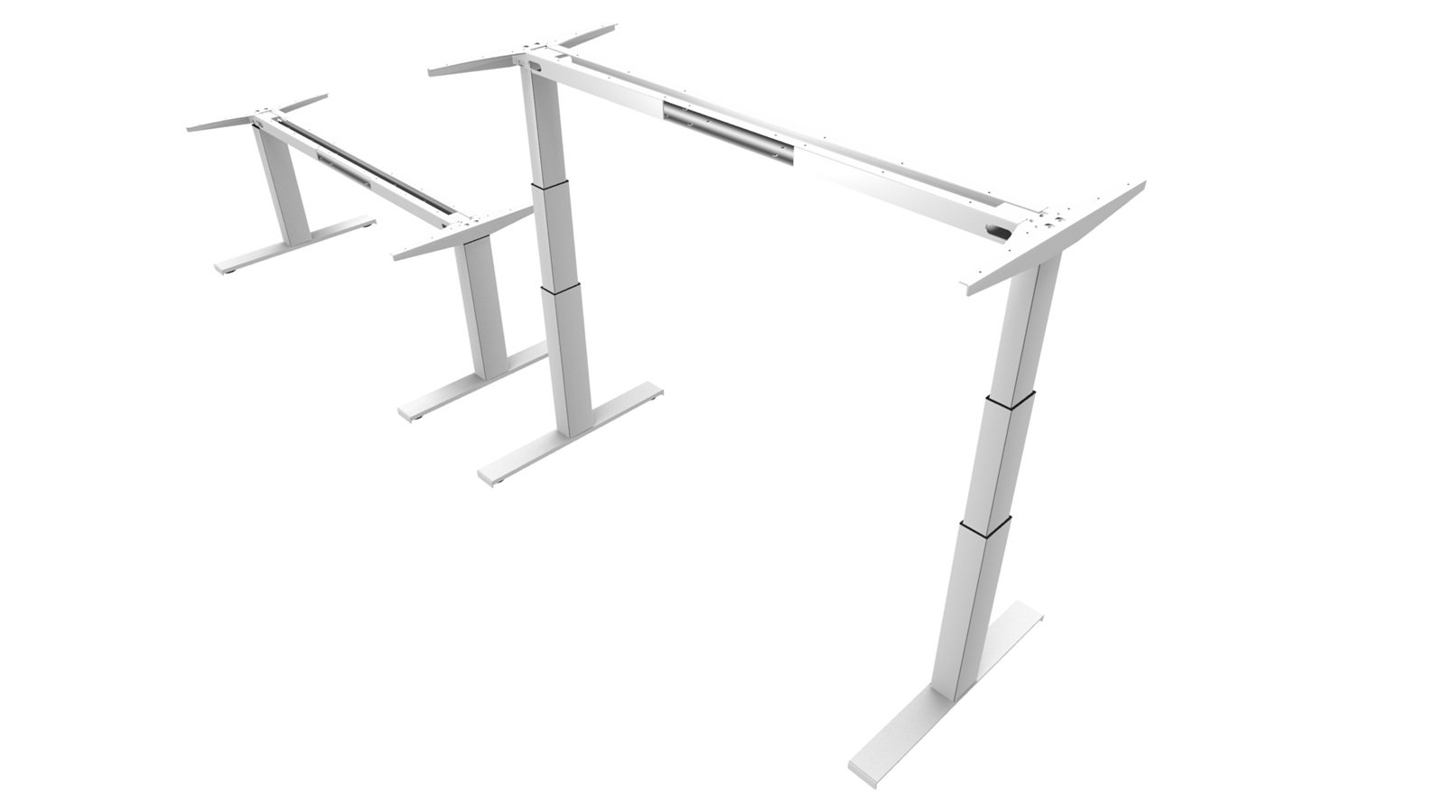 F4W_tafelframe_1600x900_wit-1