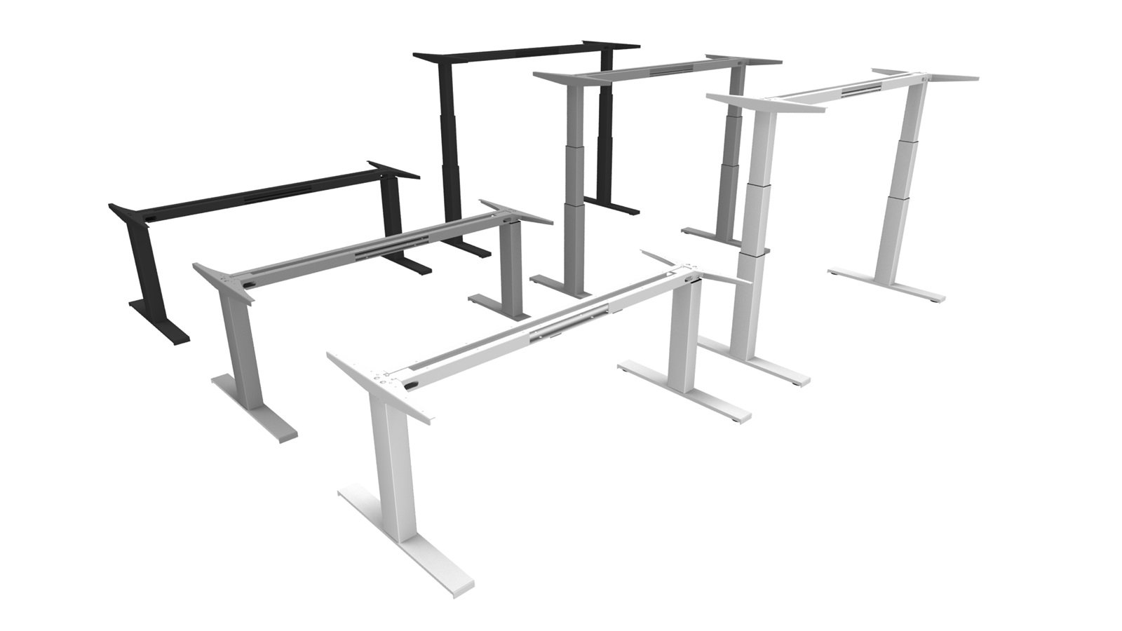 Flex4Work_wit-grijs-zwart_3
