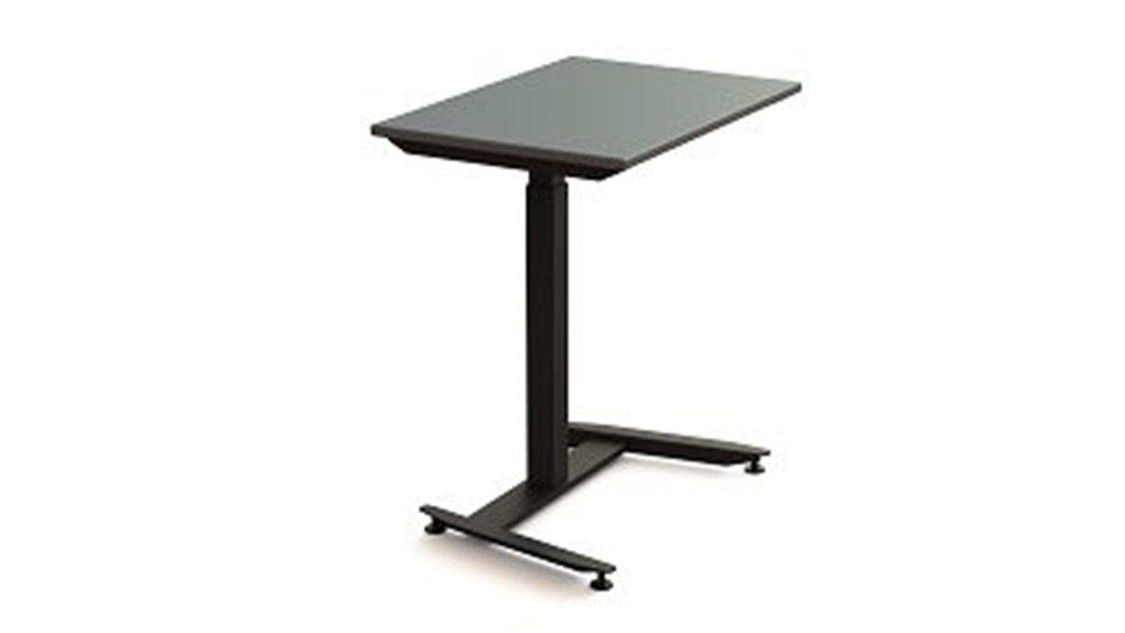 Gasveer_tafel_groot_a_1600x900_AE-2