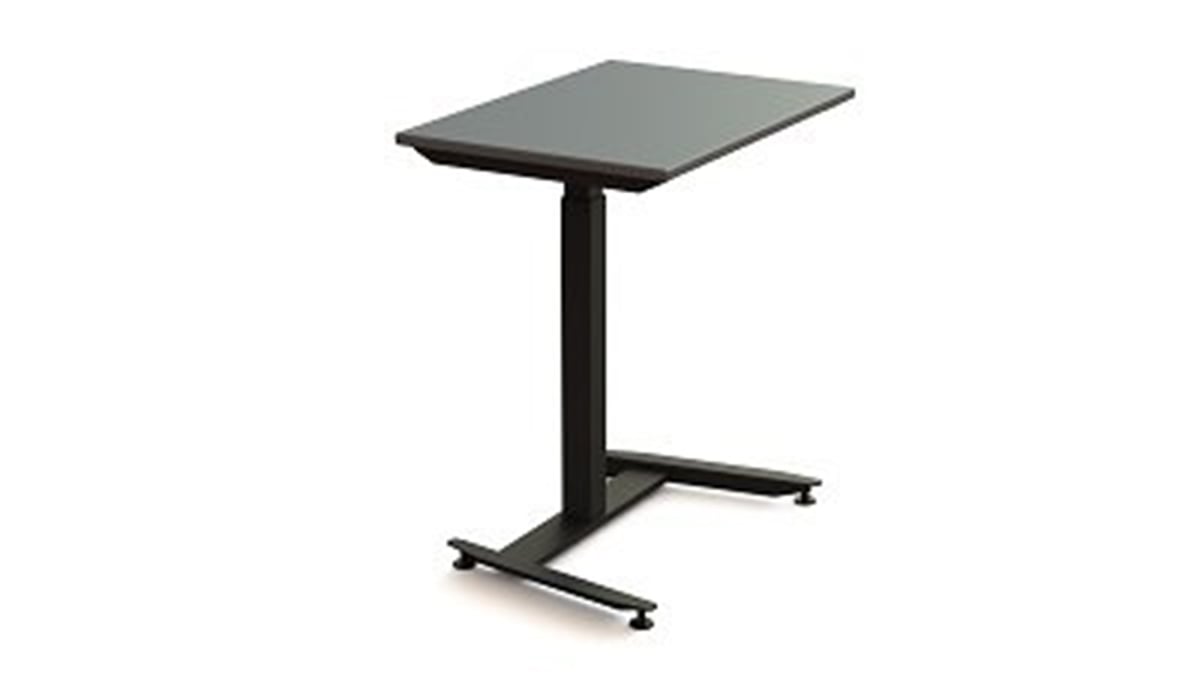 Gasveer_tafel_groot_a_1600x900_AE-2