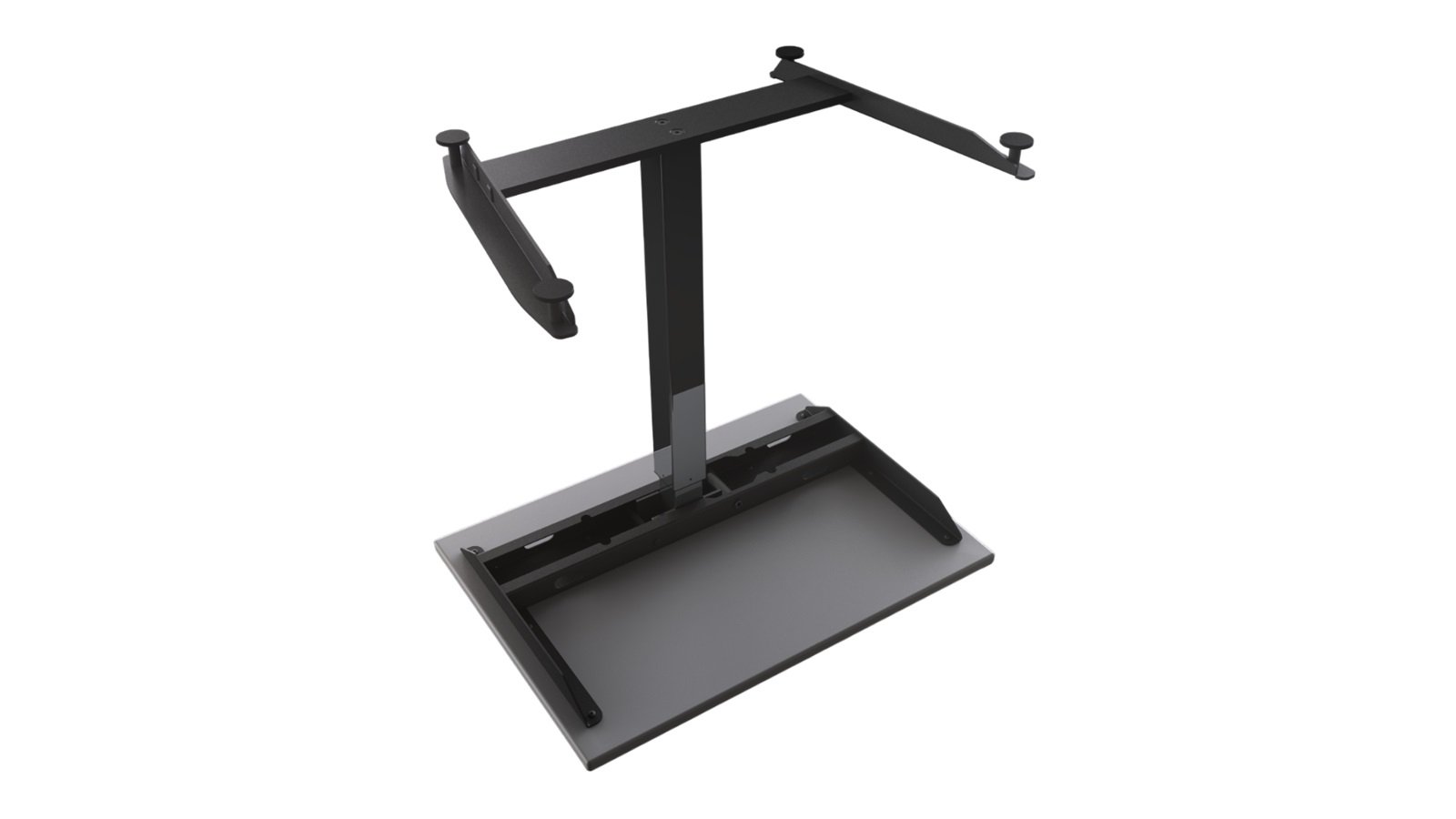Gasveer_tafel_groot_c_1600x900_AE