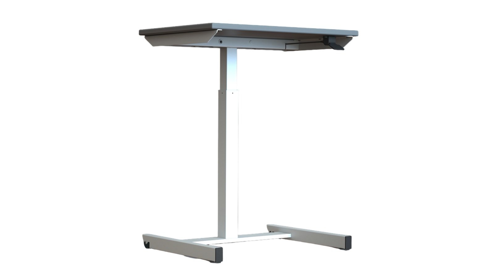 Gasveer_tafel_groot_wit_1600x900_AE