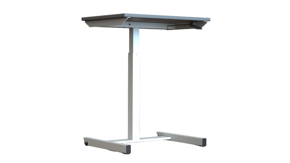 Gasveer_tafel_groot_wit_1600x900_AE