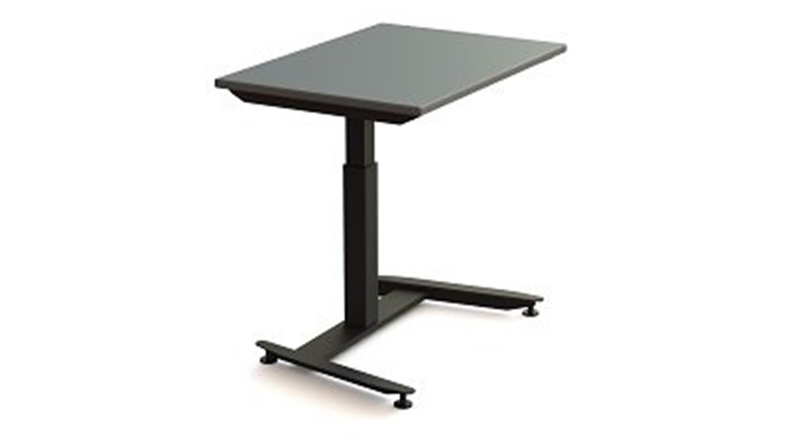 Gasveer_tafel_klein_a_1600x900_AE-2