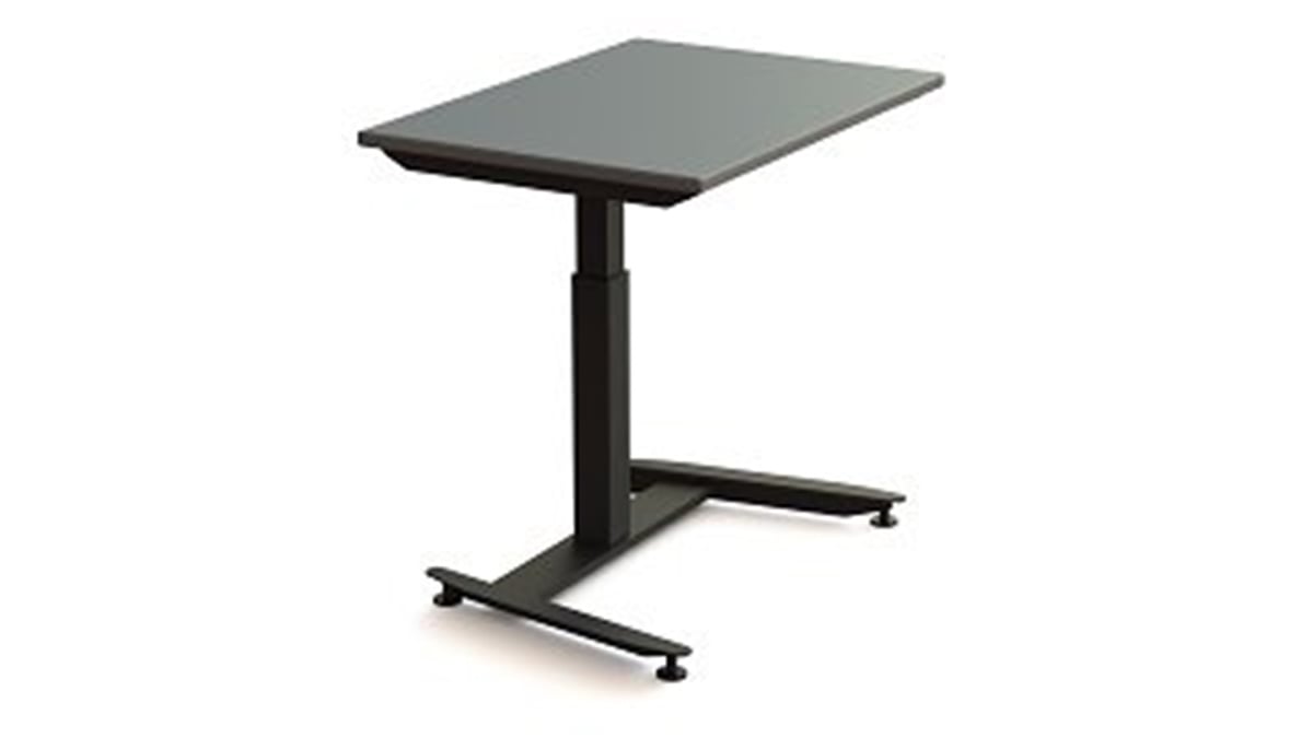 Gasveer_tafel_klein_a_1600x900_AE-2