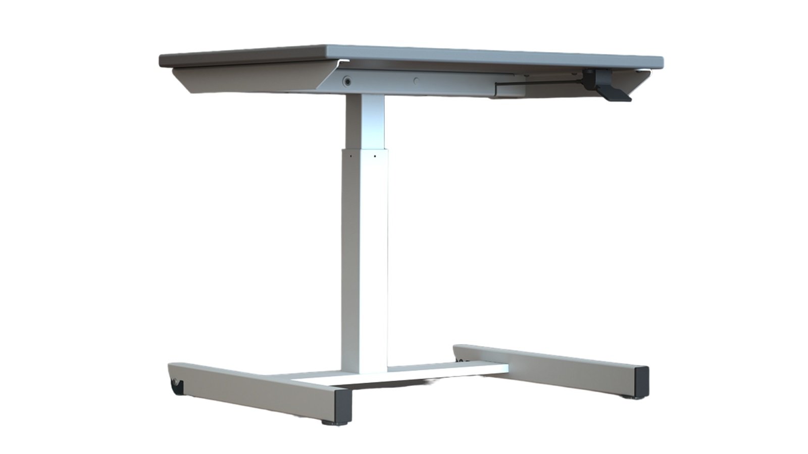Gasveer_tafel_klein_wit_1600x900_AE