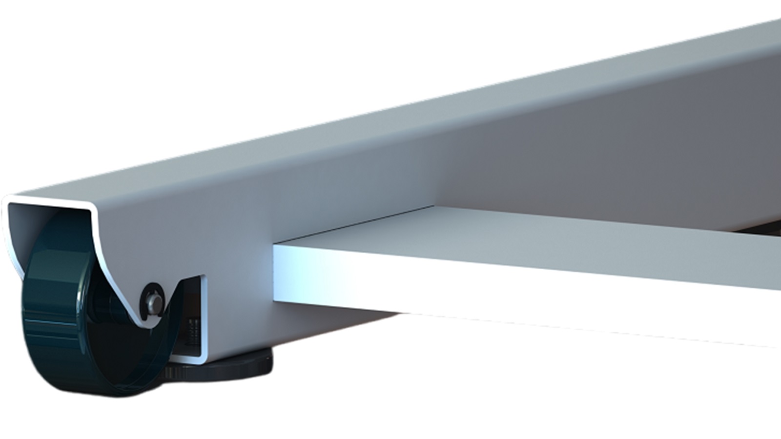 Gasveer_tafel_wielen_wit_1600x900_AE