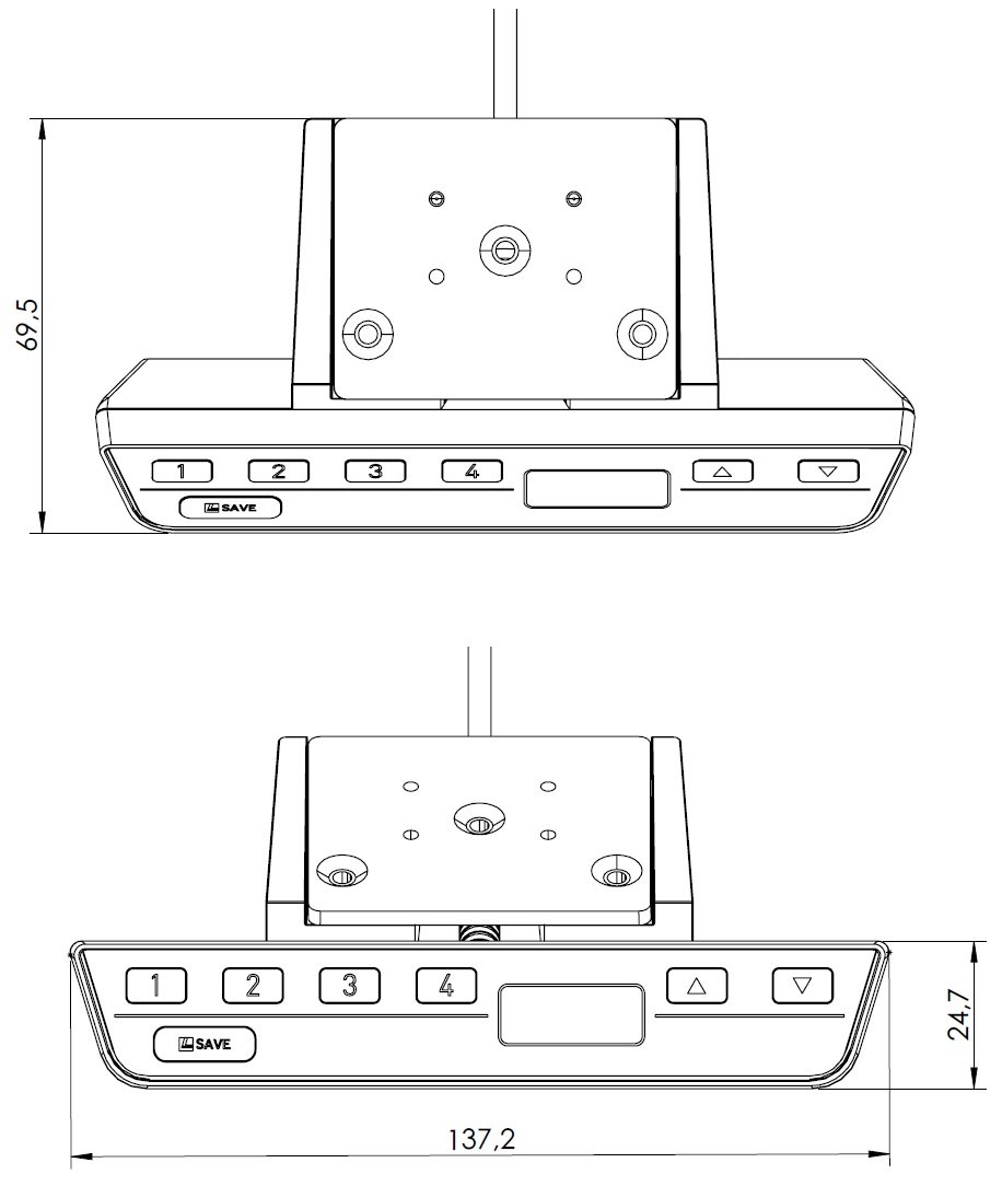 HSU_C-FL_afmetingen_AE-2