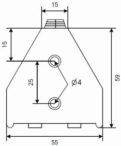HSX_afmetingen_AE-250x300