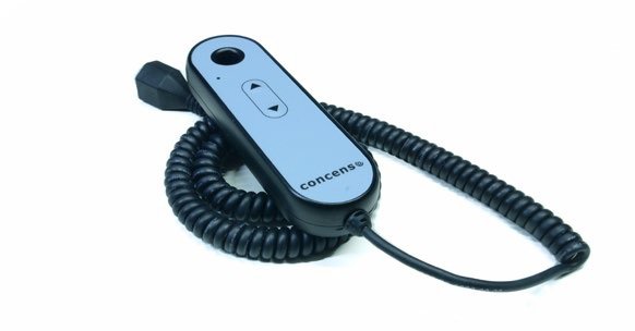 Handset-3