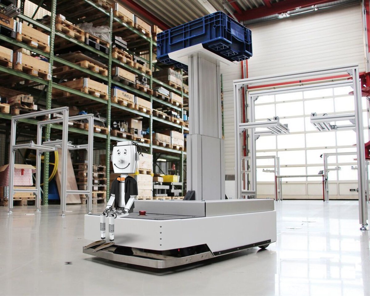 Hexalift_transport-systeem_1