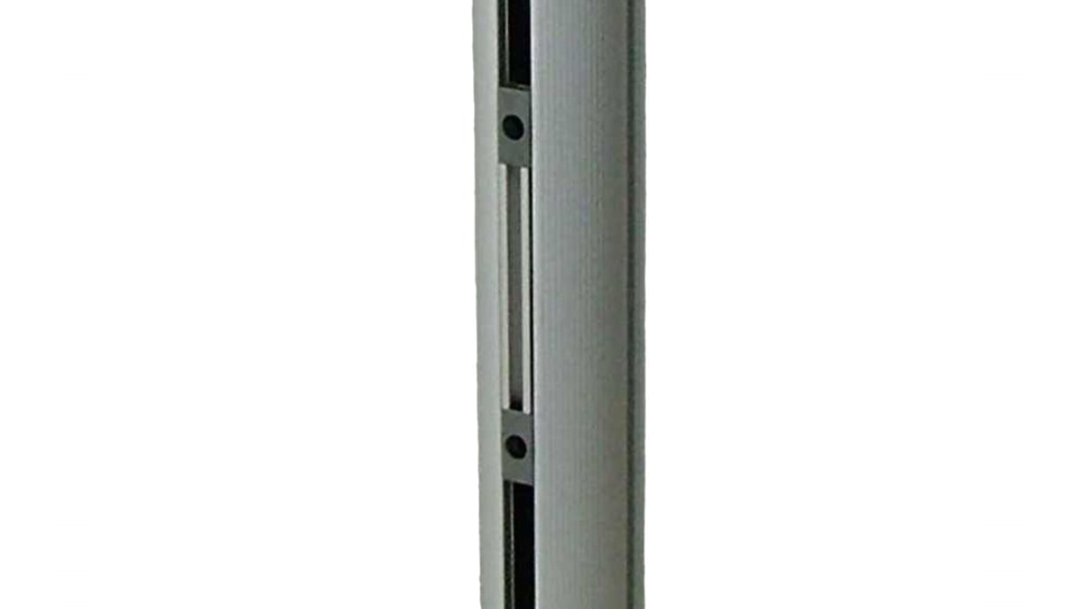 I67-koax_1600x900_A&E_1