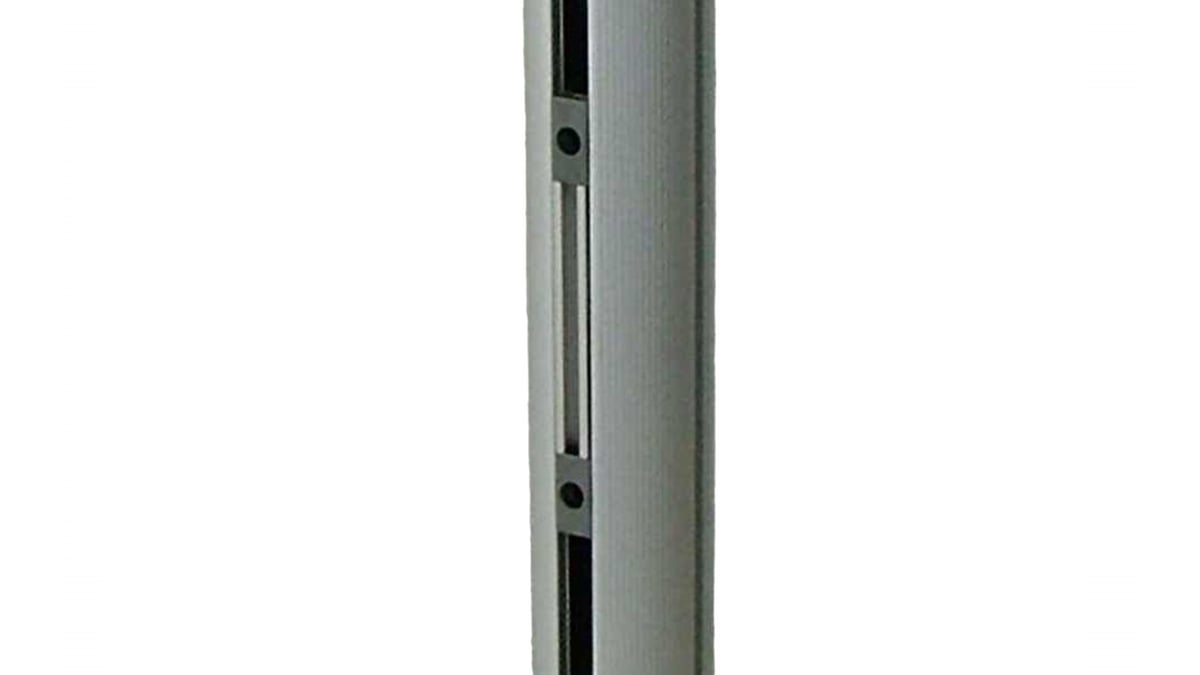 I67-koax_1600x900_A&E_1