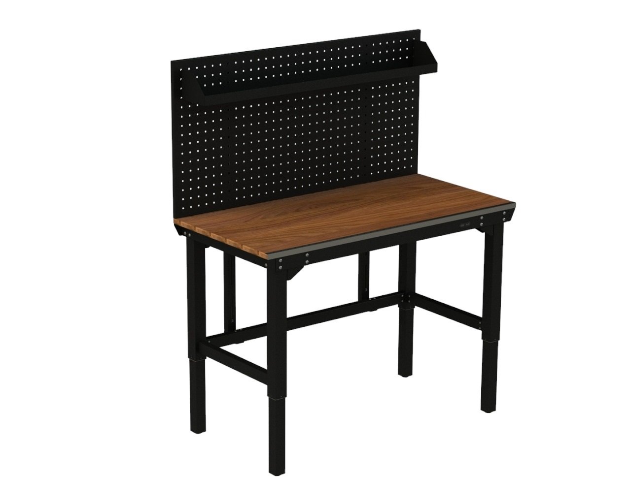 Industrie_werktafel_zwart_1280x1024px-2